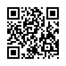 QR Code for 3LpsyMRAyQLTNnygHMgPonZBMFsthYgjPd