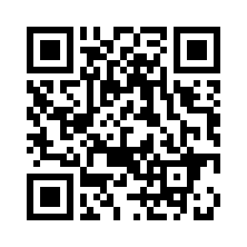 QR Code for 3LpsytgMWHENw9xVAftbPpkFm5zErsmKAF