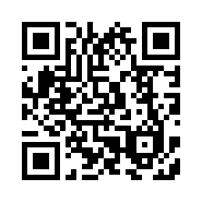 QR Code for 3Lpt4uiXA3Pp8cFMqbP9MYyvFmCYzBbd13
