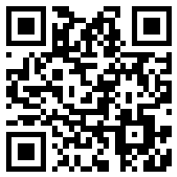 QR Code for 3LptVPkeCXcPDNJZhoZWKAMc7L8JrqBvVW