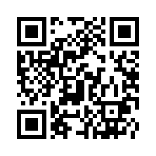 QR Code for 3LptWRMPaGHZ2CdY7gbzmpAzRFJQdtArhB