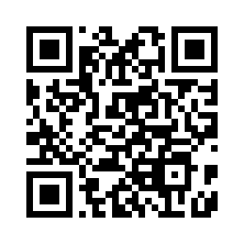 QR Code for 3LptdE85M9o4HTykQefSP2L3MAn46jJUvX