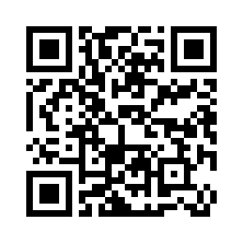 QR Code for 3Lptov6STQvbLFDhdo9LEuKFxrbo8YUAB5