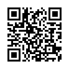 QR Code for 3Lptt4cDrfxYMn9qZ95kZuetz4Lb9yau4Q
