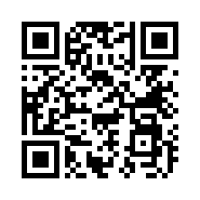 QR Code for 3LptwxVPfDeM1ZrumAVJ7WL54howtCoyKm