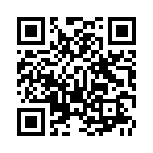 QR Code for 3LptywT5vnuFu7pX5bH4AGuRA8rN3ECj6E