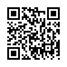 QR Code for 3Lpu4EagtycGmnDkYurHdpx1C7jA4CF9jQ