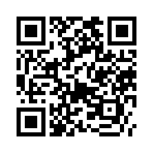 QR Code for 3LpuFY7CJYMBCY4Y7KB7edUK6fDwWTKYNv