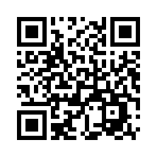 QR Code for 3LpuHAQDFLdcazbukD8T1UEtQLicAb3aRH