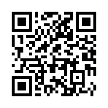 QR Code for 3LpuPWzKev2YYKQrjMYurLc4vYSAtA24Z2
