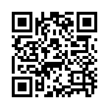 QR Code for 3LpuVmn1zC2brc5myRiE2zfkdBxUNe8oLd