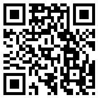 QR Code for 3LpuWXeeJweiSCv6zNvoe1JCyjL22nWKyS