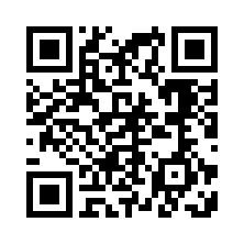 QR Code for 3LpuZ8UtKrxZz3MEbzfY3LS1QnJbWLJZPu