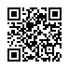 QR Code for 3LpuZJBbL21VfkSJvVUDc2b62s8WZ8qBHA