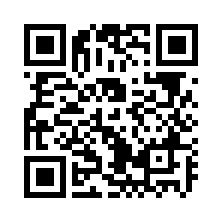 QR Code for 3LpuiypAkd2Ad3tsnrK2PYn7DBAzZg5Th5