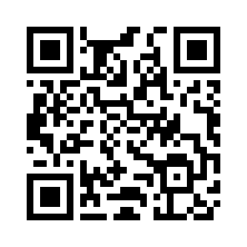 QR Code for 3Lpv939N5526fGsWTf2RkwPyRmUC9u5egp