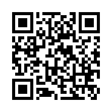 QR Code for 3LpvAAewBAn8AhDckywiZtp9s2HTkRQUAS