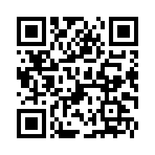 QR Code for 3LpvCgUsargMuNQX6ni76f3f4bD18SF3zM