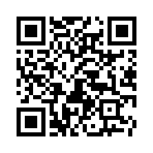 QR Code for 3LpvSTvUeUMpiaTzfoHpT28UTVTimF1kmC