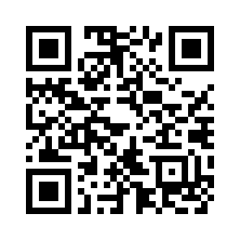 QR Code for 3LpvVBmWUG4pqZG8AxKp3gG2AbTbqcAHae