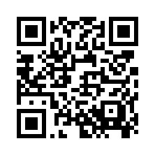 QR Code for 3LpvbXmkzZfcbADhNaiiFgfpji4BHrnPQY