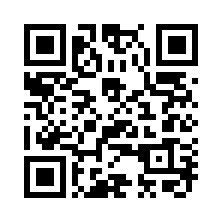 QR Code for 3Lpw8hb99fSFrTQDm9GcSH2qT7cmWQJrRa
