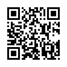 QR Code for 3LpwGsViBr3vVCneCMxfX3MHRBE6DGGcx1