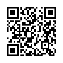 QR Code for 3Lpwdb4NTkgZX3FhbNphiQZHVMvzxTEppB