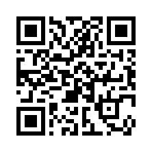 QR Code for 3LpwhhBCEVTuCfnFFx6UHpacJrYpDRY4qB