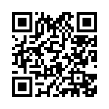 QR Code for 3Lpwvh2KKWPBaP9Bo4Ci2BNfhwVTUk7Xec