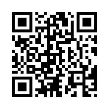 QR Code for 3LpwwZx5FhvkVHXvJAWqo7RaPnEnsgwoLB