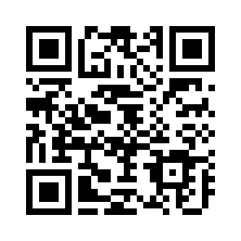 QR Code for 3Lpx8e4D3v2NxTGD6vs22Wq7gw3EVRLEgS