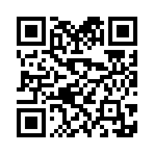 QR Code for 3LpxJftkBu1sgcv9J8wfx2JBQsD2fbB36B