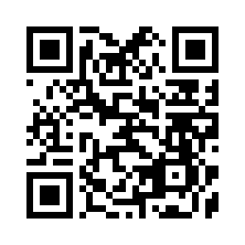 QR Code for 3LpxPFYYuzzkD4S3Pd2SYEo7Y1QLHnWFic