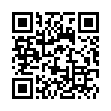 QR Code for 3LpxmpAD4a1yRyhFaijzrMjMsmaMoWbvAR