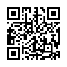 QR Code for 3Lpxytr3GMrYPZy5VBErSVMGE8Kd38RveH