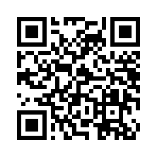 QR Code for 3Lpy3CLNQsSR63JPYayJonTVWGmGy5uuDv
