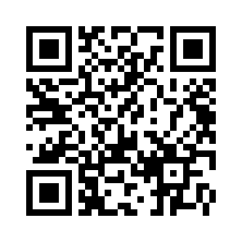 QR Code for 3Lpy3MAceDx91ckNmwXHDzjDZadeK95y2C