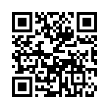 QR Code for 3LpyL4pQSqCbwozyRAMe2JymiAZW5tYMqc