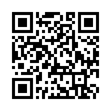 QR Code for 3LpyMY6n9jmAWvdrEGXvPpgPD9bsFXeibK