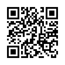 QR Code for 3LpyRVKEW6oS3PCDBzVhWDrhNHqcSdTPXz
