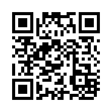 QR Code for 3LpyVEsw78nbRD63ruUsajcGFbEusWmbXd