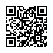 QR Code for 3LpyVbpRgNSmX2QfMm1dLV2cWdiDsU5p66