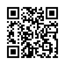 QR Code for 3LpyeNb2D7EAT2VpArHCUpwTwhexEZekvq