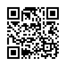 QR Code for 3LpygAzB8k9BqTd84WiDPTxVj2av7bvzhy