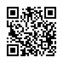 QR Code for 3LpzMazGEYY5v4kpDW2UDFcRyjvaTpDdVE