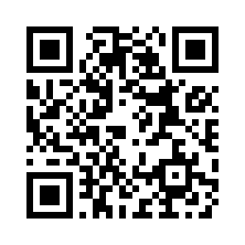 QR Code for 3LpzQfTeQBnHdEq3YAGPgMwocxTKH3Awc3