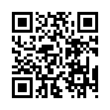 QR Code for 3LpzWfbK7t3T11wYAtitT6UtR3tAvb9iMK