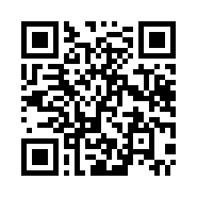 QR Code for 3Lq17ErJtMMHKUGdaBf8jo9rP5BcgFGcf3