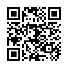 QR Code for 3Lq198Kbc6mv2WDQLs6Ns2y3JNf8SufMEQ